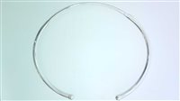 Armband Sommer INCIDIBILE in Silber BR RIGIDO AG INCIDIBILE - BR RIGIDO AG INCIDIBILE